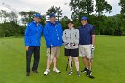 LAC Golf Open 2021  12th annual Wheaton Lyons Athletic Club (LAC) Golf Open Monday, June 14, 2021 at Blue Hill Country Club in Canton. : Wheaton, Lyons Athletic Club, Golf